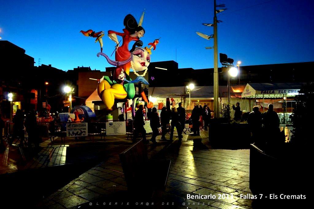 07- Falla Els Cremats 003.JPG